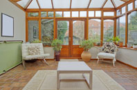 free Scalloway conservatory quotes