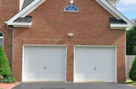 free Scalloway garage construction quotes